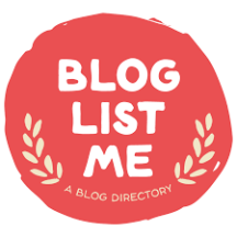 Bloglist.me