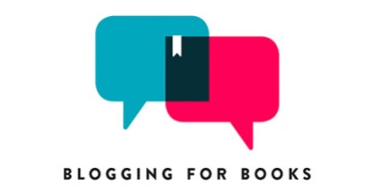 Bloggingforbooks.com